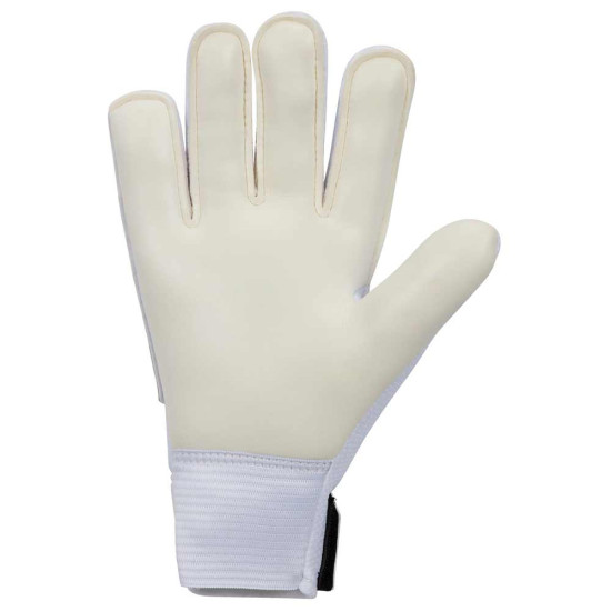 Nike Παιδικά γάντια τερματοφύλακα Match Goalkeeper Gloves